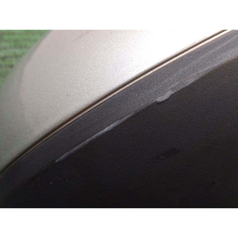 Recambio de retrovisor derecho para lancia ypsilon (843_) 1.2 (843.axb1a) referencia OEM IAM 735339651 0004489 735339654