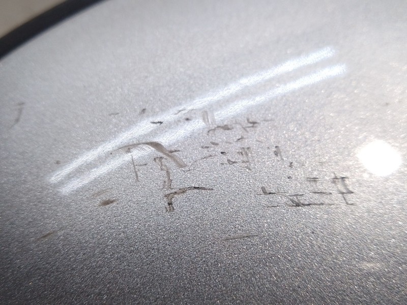 Recambio de retrovisor derecho para lancia ypsilon (843_) 1.2 (843.axb1a) referencia OEM IAM 735339651 0004489 735339654