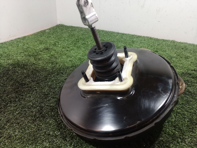 Recambio de servofreno para chevrolet aveo / kalos sedán (t250, t255) 1.2 referencia OEM IAM 3495402 3495402 3495402