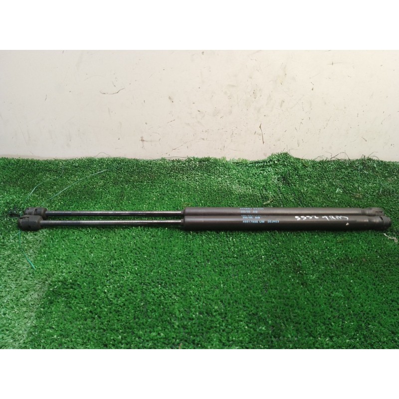 Recambio de amortiguadores maletero / porton para lancia ypsilon (843_) 1.2 (843.axb1a) referencia OEM IAM 46817935 25505A19 004