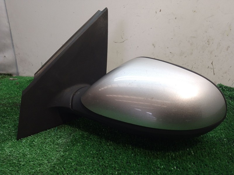Recambio de retrovisor izquierdo para lancia ypsilon (843_) 1.2 (843.axb1a) referencia OEM IAM 735339652 0004489 735339653