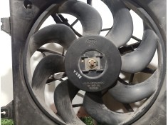 Recambio de electroventilador para hyundai accent i (x-3) 1.3 i 12v referencia OEM IAM    2
