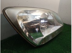Recambio de faro derecho para kia sportage ii (je_, km_) 2.0 crdi referencia OEM IAM    2