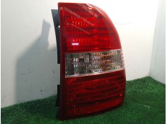 Recambio de piloto trasero derecho para kia sportage ii (je_, km_) 2.0 crdi referencia OEM IAM 082231938R 013231919 03751021 2