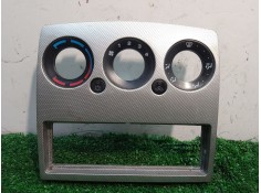 Recambio de moldura para tata indica 1.4 elegance referencia OEM IAM 286883300109 286883300109 N6297001