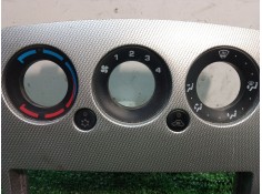 Recambio de moldura para tata indica 1.4 elegance referencia OEM IAM 286883300109 286883300109 N6297001 2