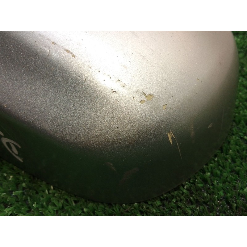 Recambio de retrovisor izquierdo para mazda mpv ii (lw) 2.0 di referencia OEM IAM 012120 022120 012121