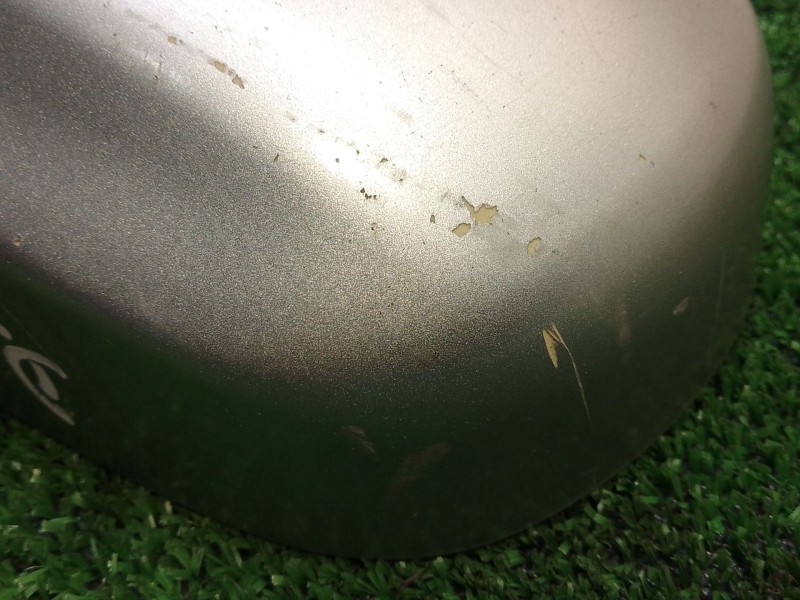 Recambio de retrovisor izquierdo para mazda mpv ii (lw) 2.0 di referencia OEM IAM 012120 022120 012121