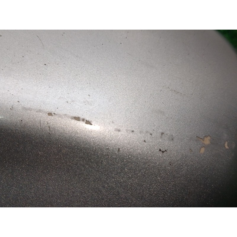 Recambio de retrovisor izquierdo para mazda mpv ii (lw) 2.0 di referencia OEM IAM 012120 022120 012121