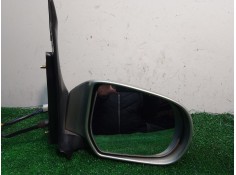 Recambio de retrovisor derecho para mazda mpv ii (lw) 2.0 di referencia OEM IAM 012120 022120 012121