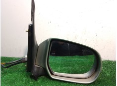 Recambio de retrovisor derecho para mazda mpv ii (lw) 2.0 di referencia OEM IAM 012120 022120 012121 2