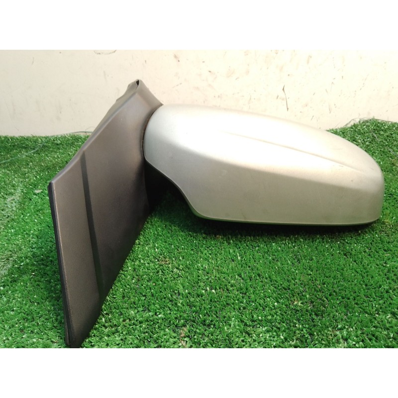 Recambio de retrovisor derecho para mazda mpv ii (lw) 2.0 di referencia OEM IAM 012120 022120 012121