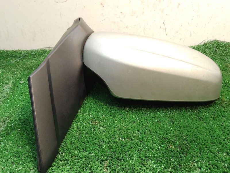 Recambio de retrovisor derecho para mazda mpv ii (lw) 2.0 di referencia OEM IAM 012120 022120 012121