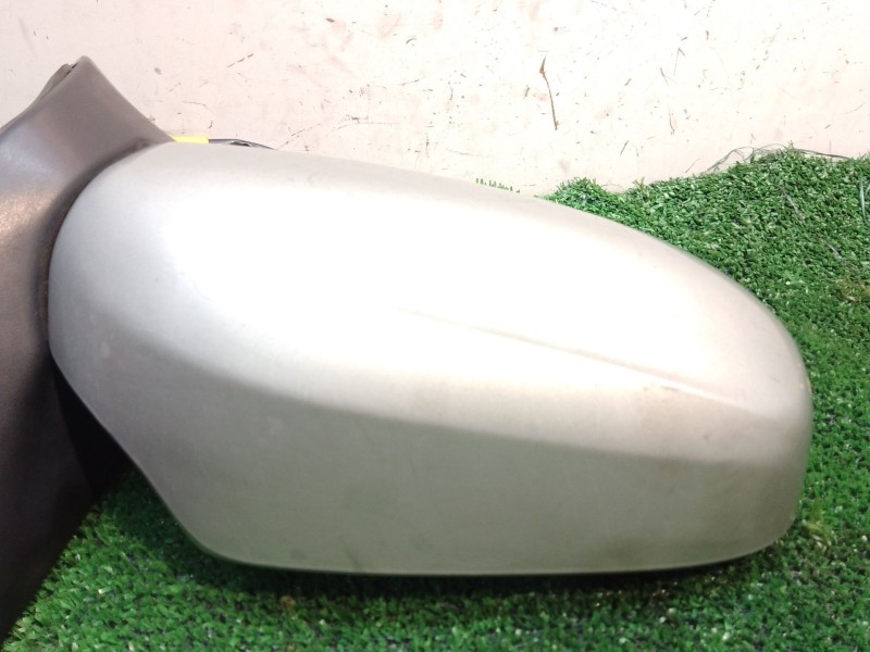 Recambio de retrovisor derecho para mazda mpv ii (lw) 2.0 di referencia OEM IAM 012120 022120 012121