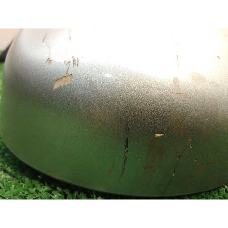 Recambio de retrovisor derecho para mazda mpv ii (lw) 2.0 di referencia OEM IAM 012120 022120 012121