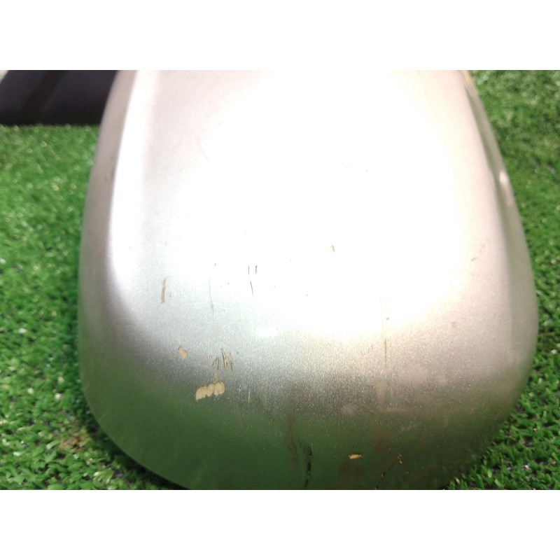 Recambio de retrovisor derecho para mazda mpv ii (lw) 2.0 di referencia OEM IAM 012120 022120 012121