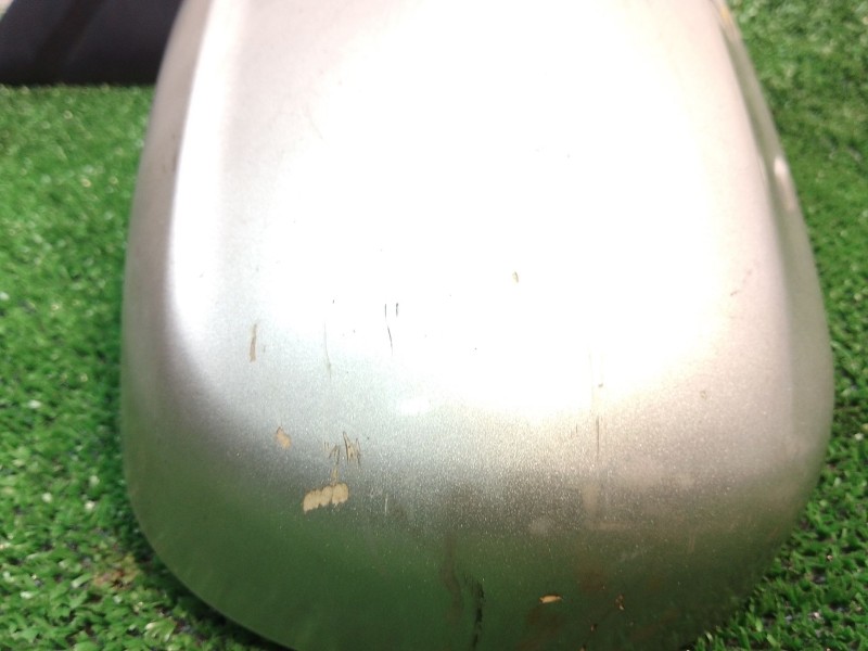 Recambio de retrovisor derecho para mazda mpv ii (lw) 2.0 di referencia OEM IAM 012120 022120 012121