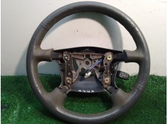 Recambio de volante para mazda mpv ii (lw) 2.0 di referencia OEM IAM 02111805 02111805 LD71SV63