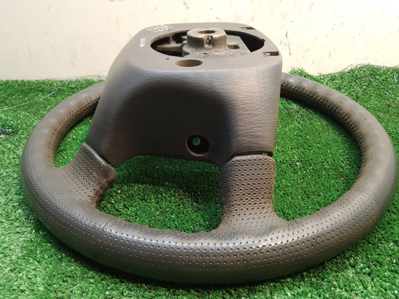 Recambio de volante para mazda mpv ii (lw) 2.0 di referencia OEM IAM 02111805 02111805 LD71SV63