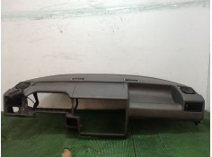 Recambio de salpicadero para volkswagen transporter t4 furgoneta (70a, 70h, 7da, 7dh) 2.4 d referencia OEM IAM   