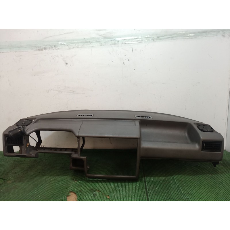 Recambio de salpicadero para volkswagen transporter t4 furgoneta (70a, 70h, 7da, 7dh) 2.4 d referencia OEM IAM   