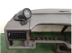 Recambio de salpicadero para volkswagen transporter t4 furgoneta (70a, 70h, 7da, 7dh) 2.4 d referencia OEM IAM    2