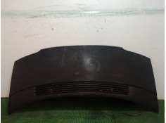 Recambio de capot para volkswagen transporter t4 furgoneta (70a, 70h, 7da, 7dh) 2.4 d referencia OEM IAM   