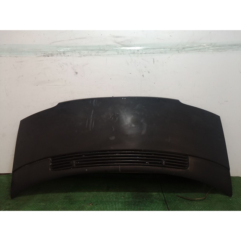 Recambio de capot para volkswagen transporter t4 furgoneta (70a, 70h, 7da, 7dh) 2.4 d referencia OEM IAM   