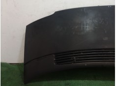 Recambio de capot para volkswagen transporter t4 furgoneta (70a, 70h, 7da, 7dh) 2.4 d referencia OEM IAM    2