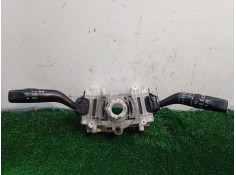 Recambio de mando multifuncion para mazda mpv ii (lw) 2.0 di referencia OEM IAM 17C935 17C935 GE6V