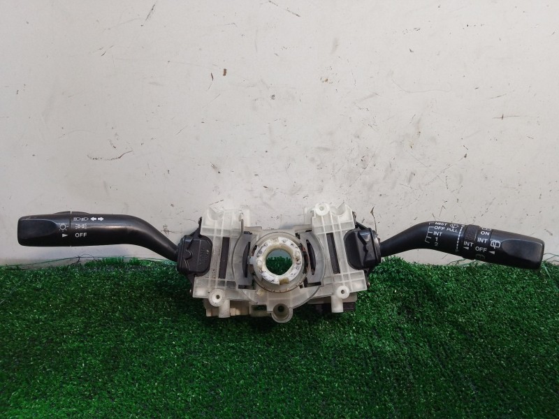 Recambio de mando multifuncion para mazda mpv ii (lw) 2.0 di referencia OEM IAM 17C935 17C935 GE6V