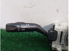 Recambio de mando multifuncion para mazda mpv ii (lw) 2.0 di referencia OEM IAM 17C935 17C935 GE6V 2