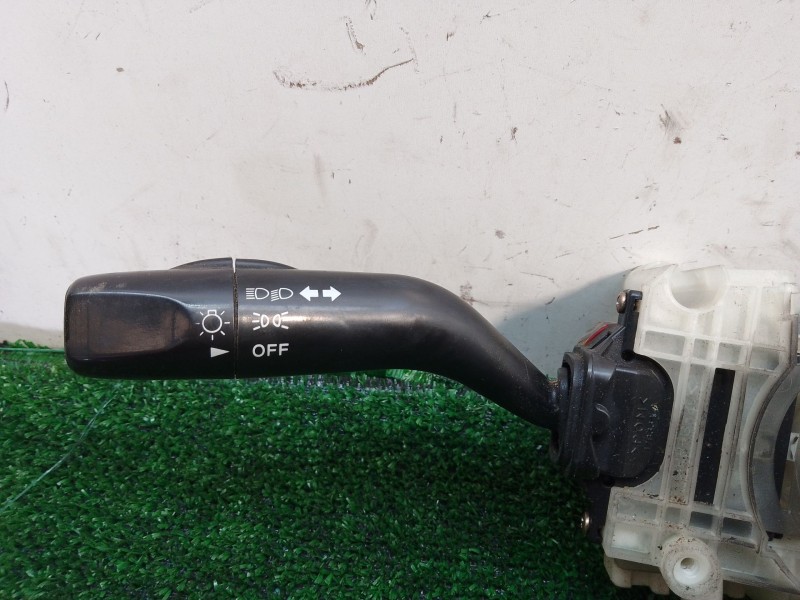 Recambio de mando multifuncion para mazda mpv ii (lw) 2.0 di referencia OEM IAM 17C935 17C935 GE6V