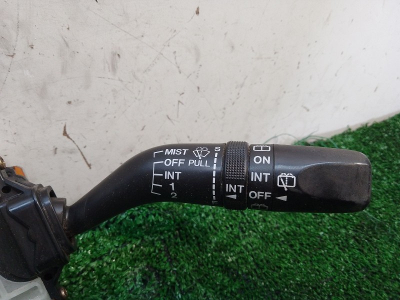 Recambio de mando multifuncion para mazda mpv ii (lw) 2.0 di referencia OEM IAM 17C935 17C935 GE6V