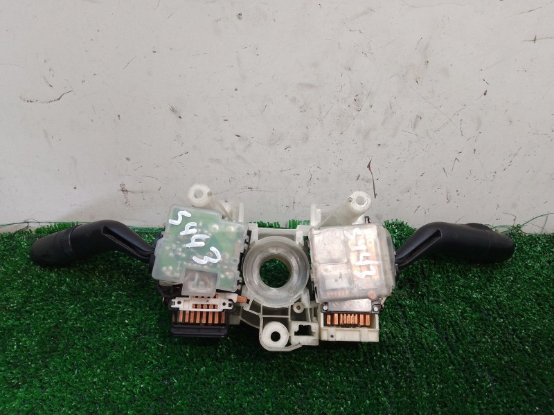 Recambio de mando multifuncion para mazda mpv ii (lw) 2.0 di referencia OEM IAM 17C935 17C935 GE6V