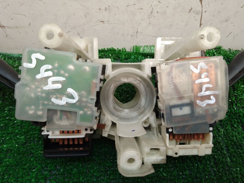 Recambio de mando multifuncion para mazda mpv ii (lw) 2.0 di referencia OEM IAM 17C935 17C935 GE6V