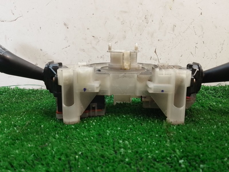 Recambio de mando multifuncion para mazda mpv ii (lw) 2.0 di referencia OEM IAM 17C935 17C935 GE6V