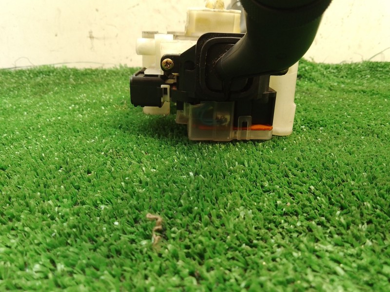 Recambio de mando multifuncion para mazda mpv ii (lw) 2.0 di referencia OEM IAM 17C935 17C935 GE6V