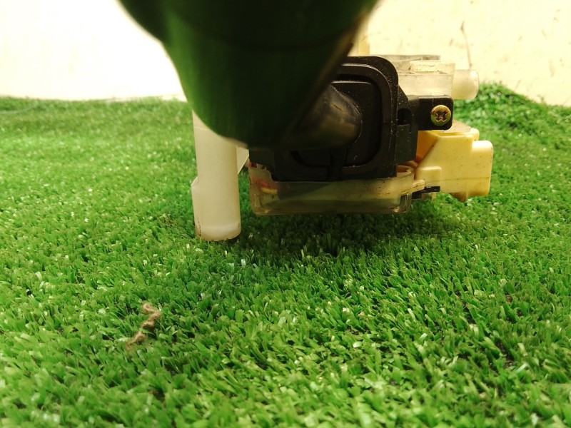 Recambio de mando multifuncion para mazda mpv ii (lw) 2.0 di referencia OEM IAM 17C935 17C935 GE6V