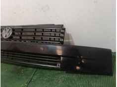Recambio de rejilla delantera para volkswagen transporter t4 furgoneta (70a, 70h, 7da, 7dh) 2.4 d referencia OEM IAM    2