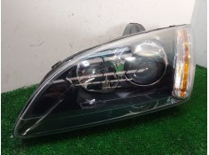 Recambio de faro izquierdo para ford focus berlina (cap) referencia OEM IAM M5113N060 M5X13N060 0374I