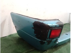 Recambio de paragolpes trasero para volkswagen transporter t4 furgoneta (70a, 70h, 7da, 7dh) 2.4 d referencia OEM IAM    2