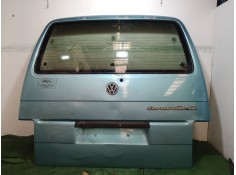 Recambio de porton trasero para volkswagen transporter t4 furgoneta (70a, 70h, 7da, 7dh) 2.4 d referencia OEM IAM   