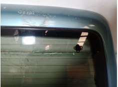 Recambio de porton trasero para volkswagen transporter t4 furgoneta (70a, 70h, 7da, 7dh) 2.4 d referencia OEM IAM    2