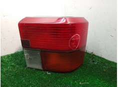 Recambio de piloto trasero derecho para volkswagen transporter t4 furgoneta (70a, 70h, 7da, 7dh) 2.4 d referencia OEM IAM 701945