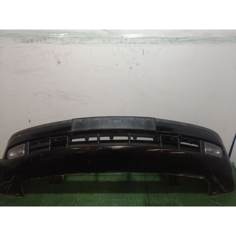 Recambio de paragolpes delantero para bmw 5 (e39) 523 i referencia OEM IAM   