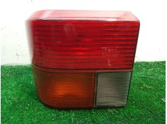 Recambio de piloto trasero izquierdo para volkswagen transporter t4 furgoneta (70a, 70h, 7da, 7dh) 2.4 d referencia OEM IAM 7019