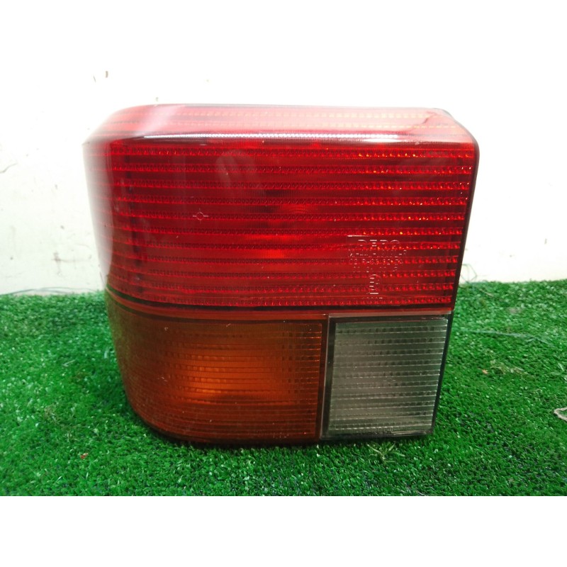 Recambio de piloto trasero izquierdo para volkswagen transporter t4 furgoneta (70a, 70h, 7da, 7dh) 2.4 d referencia OEM IAM 7019