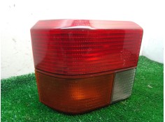 Recambio de piloto trasero izquierdo para volkswagen transporter t4 furgoneta (70a, 70h, 7da, 7dh) 2.4 d referencia OEM IAM 7019 2