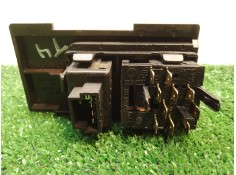 Recambio de mando luces para volkswagen transporter t4 furgoneta (70a, 70h, 7da, 7dh) 2.4 d referencia OEM IAM    2